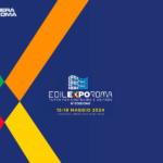 impresa edilexpo roma 2024